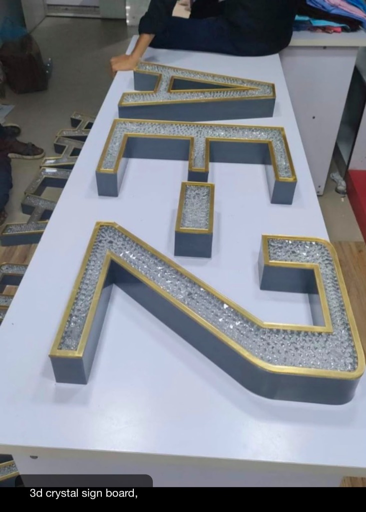 A Z