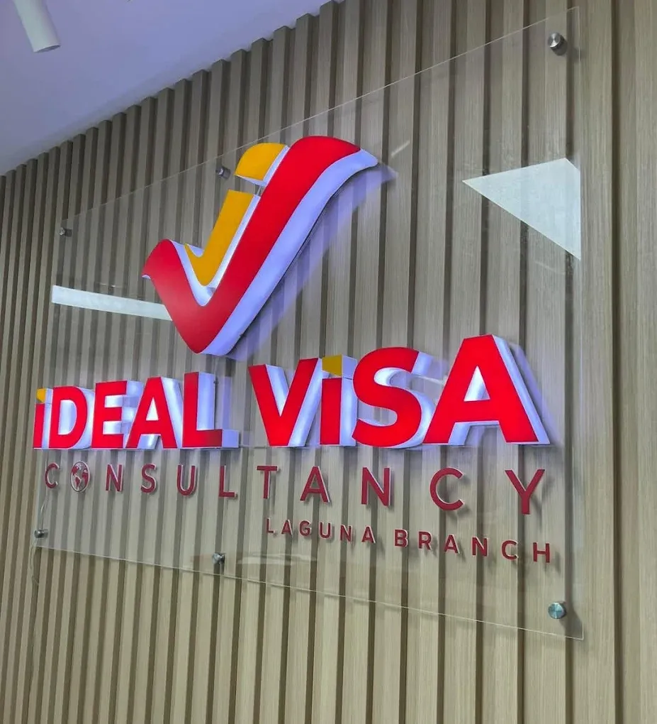 Ideal Visa Consultancy